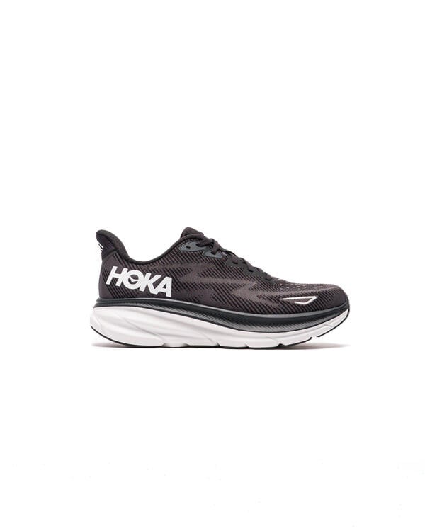 Hoka One One Clifton | Sneakers | AFEW STORE